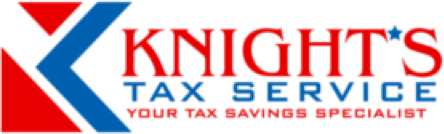 Knight's Tax Service