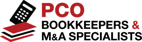 PCO Bookkeepers