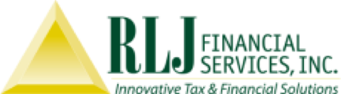 RLJ Financial Services