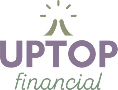 Up Top Financial