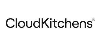CloudKitchens logo